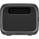 EcoFlow RIVER 3 UPS Portable Power Station 245Wh