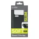 SBS Instinct Case for Xiaomi 17 Pro Max - Black