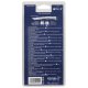 Opinel No. 08 Carbon Pocket Knife with Beech Wood Handle