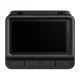 DDPAI Z90 Master Dual 4K Dual-Channel Dash Cam with 3\" Display