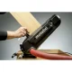 Metabo BS 200 Plus Combination Belt Sander (604220000)