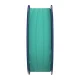 Sunlu PETG High-Speed Matte 3D Printing Filament, Mint