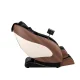 Sakura Classic 305 Massage Chair, Brown/Beige