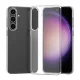 Ultra Clear Case for Samsung Galaxy A27 - Transparent