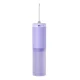 ENCHEN Mint 3 Oral Irrigator Water Flosser 140ml, Lilac