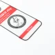 TFO Ultra Strong Tempered Glass for Xiaomi Redmi A5 Global