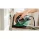 Bosch PSM Primo Corded Multi-Sander, 50 W