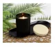 DIY Candle Making Kit - 2 pcs. Ruhy 19781