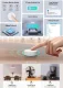 Sonoff SNZB-01P Zigbee 3.0 Wireless Smart Switch Button