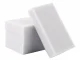 Magic Cleaning Sponge for Stain Removal, White, 14 x 9 x 4 cm