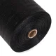 Multigarden Black Anti-Weed Landscape Fabric UV 150g 1.6x20m with Pegs