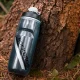 Rockbros Thermal Bike Bottle 620 ml 35210022002 - Gradient Black