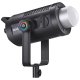 Godox SZ150R Zoomable RGB Bi-Color LED Video Light
