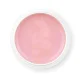 Claresa Soft&Easy Gel Blinking Pink Builder Gel, 12 g