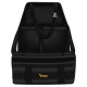 Purlov 20973 Cat Dog Animal Pets Transportation Carrying Bag