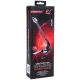 Gaming Microphone NanoRS RS710, USB, LED Backlight, 1.5m