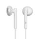 Наушники Joyroom JR-EC05 USB-C, белые