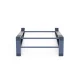 Orico MA13 Foldable 13\" Laptop Stand, Gray