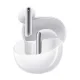 Wireless TWS Headphones QCY AilyBuds Pro HT10 ANC White