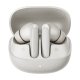 Wireless Earbuds QCY Buds HT15 ANC BT 5.4 White