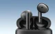 Joyroom Funpods JR-FB2 Wireless Bluetooth Earphones Earbuds TWS, Black