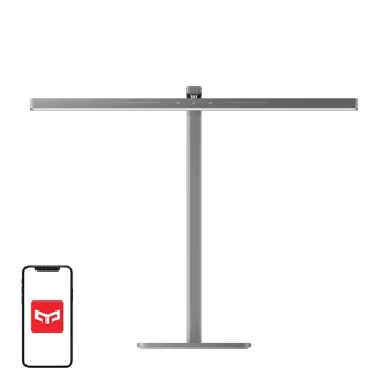 YEELIGHT D1 Matter LED Desk Lamp (YP-0879)