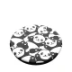 Popsockets 2 Pandamonium Holder and Phone Stand