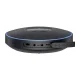 Emeet OfficeCore M2 Wireless Conference Speaker (Black)