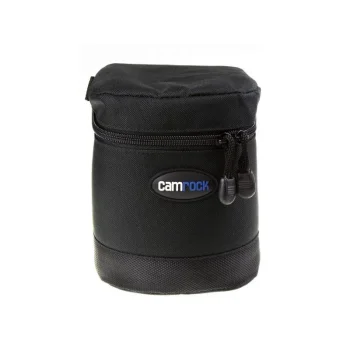 Camrock L220 Lens Pouch