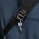 Spigen KD410 Sling Bag Klasden - Black