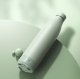 Remax RB-M5 Thermos with Bluetooth 5.0 Speaker 500ml, Blue