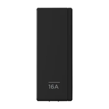 EcoFlow 16A Relay Module for Smart Control Panel