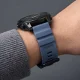 Tech-Protect Motion strap for Garmin Fenix (51 mm), blue