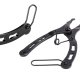 Bicycle Chain Link Pliers AG388A, Black