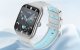 Smartwatch Colmi P86 1.93\" AMOLED Silver