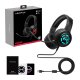 Gaming headphones Edifier HECATE G20 (black)