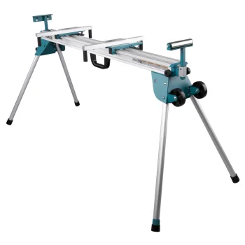 Makita DEAWST07 Mitre Saw Stand, WST07