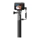 SJCAM SJ30 Action Camera Charging Combo, 8K, 2.51\" Screen