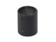Maclean MC-709 TV Mount Connector Profi Market System, 50 kg