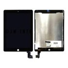 LCD Assembly iPad air 2 black ORG refurbished