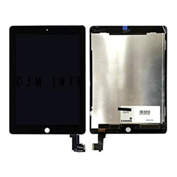 LCD Assembly iPad air 2 black ORG refurbished
