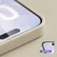Tech-Protect Glass Fit+ Screen Protector 2-Pack for Samsung Galaxy Xcover 7 / 7 Pro Black
