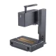 LaserPecker 2 Suit Version Laser Engraver