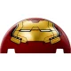 LEGO Marvel Super Heroes 76343 Hulkbuster vs. The Hulk