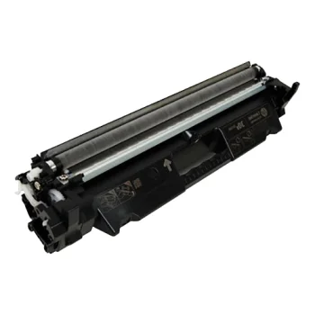 Extra Digital Compatible Toner Cartridge for HP CF231A (31A), Black
