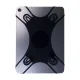 3mk Universal Tablet Case 9-11\" - Black
