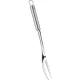 WMF Profi Plus Kitchen Utensil Set, 6 Pieces
