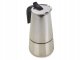 Espresso Kafijas Vārāmā Kanna 450ml | Moka Pot Coffee Maker 9 Cup