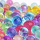 Hydrogel Balls, Color Mix, 10000 pcs