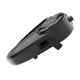EJEAS Q7 Motorcycle Intercom Bluetooth 5.1